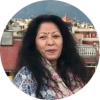 Dr. Sushila Nepali